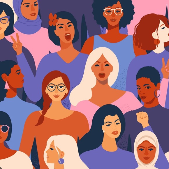 LIVE LISTING ***Like To Be Notified When I’m GO Live - Picture 12 of 13